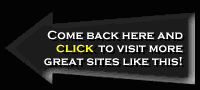 When you're done at koellewood, be sure to check out these great sites!